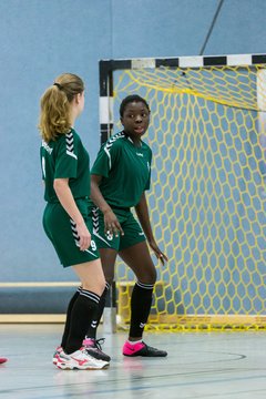 Bild 94 - HFV Futsalmeisterschaft